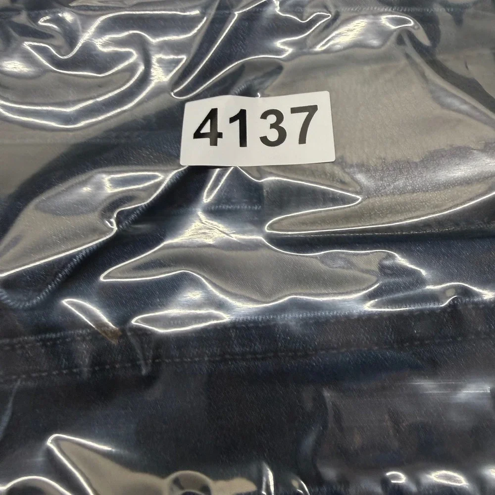 PAIGE altered 25